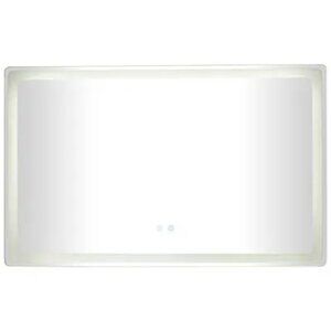 PEYTON LANE Modern Anti Fog Mirror